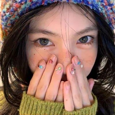 二龙湖浩哥之狂暴之路