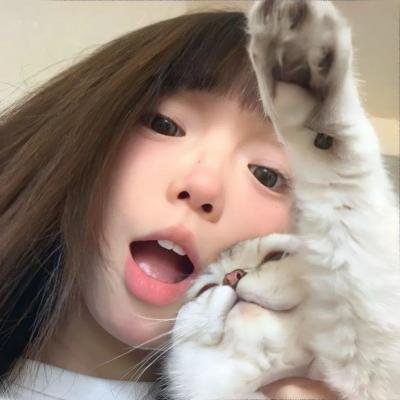 辣妈辣妹