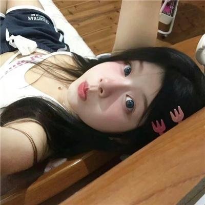 开门之前,意外之后