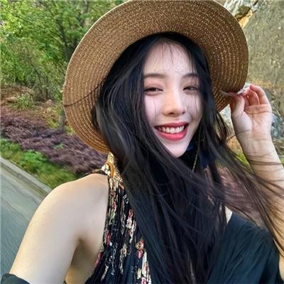 地狱开麦拉