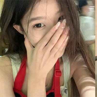 罪·爱